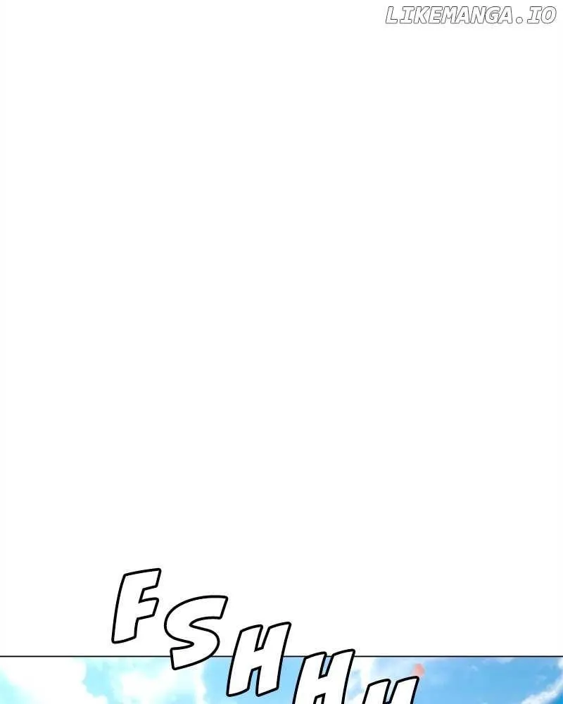 Read Solo Spell Caster chapter 143 image 69 on Lezhin