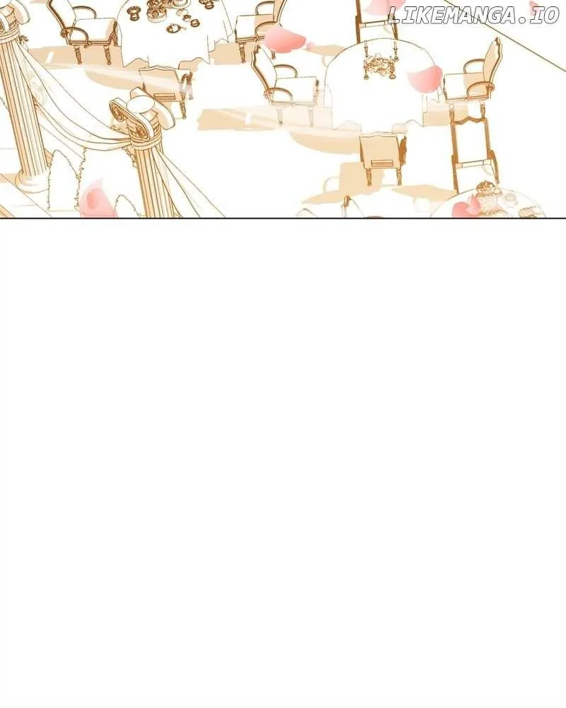 Read Solo Spell Caster chapter 143 image 71 on Lezhin