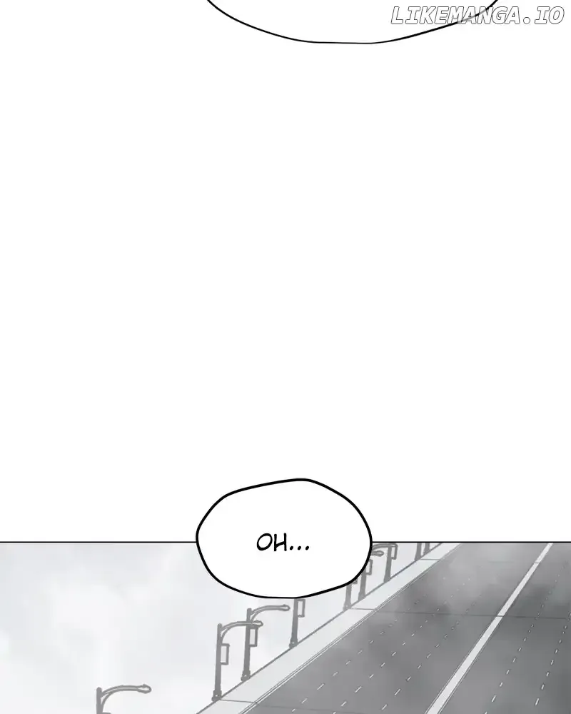 Read Solo Spell Caster chapter 143 image 74 on Lezhin