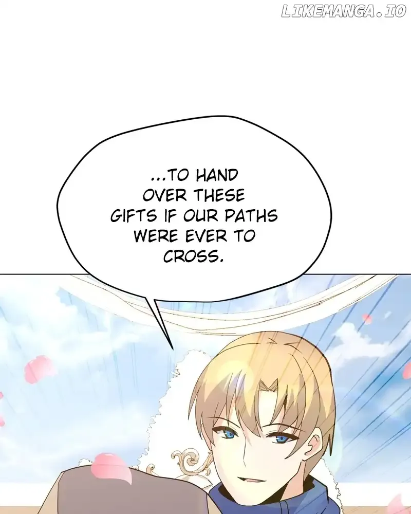 Read Solo Spell Caster chapter 143 image 80 on Lezhin