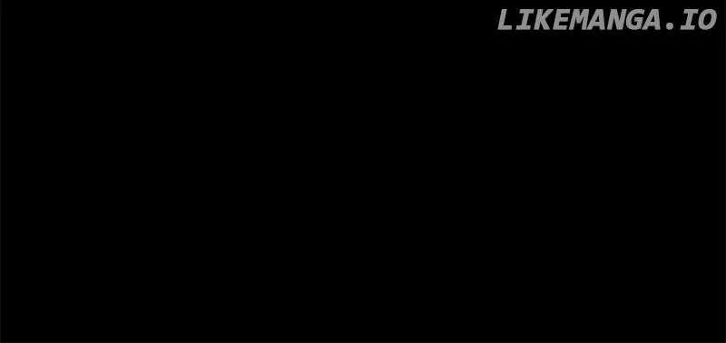 Read Solo Spell Caster chapter 143 image 86 on Lezhin