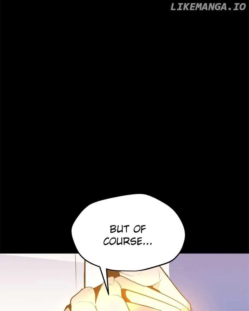 Read Solo Spell Caster chapter 143 image 89 on Lezhin