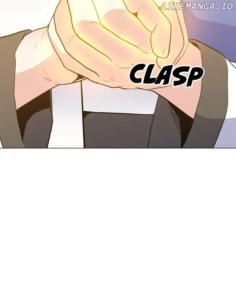 Read Solo Spell Caster chapter 143 image 90 on Lezhin