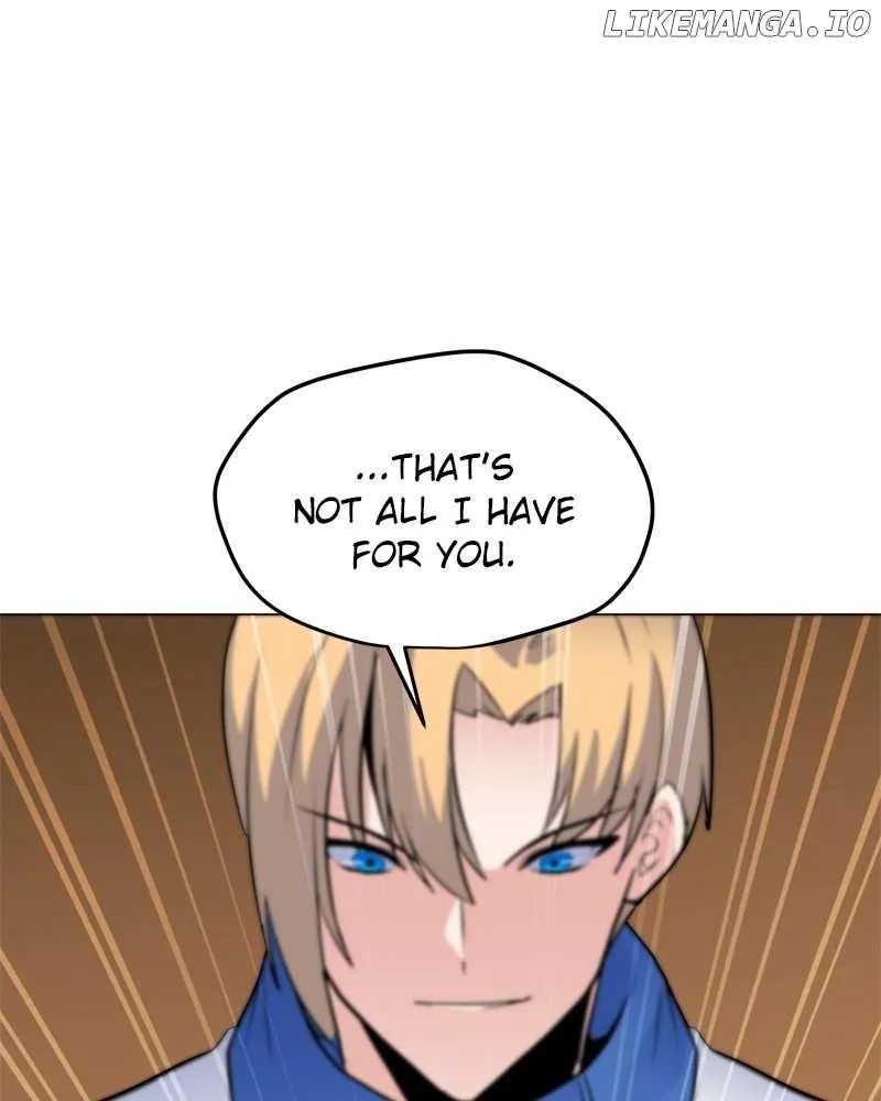 Read Solo Spell Caster chapter 143 image 91 on Lezhin