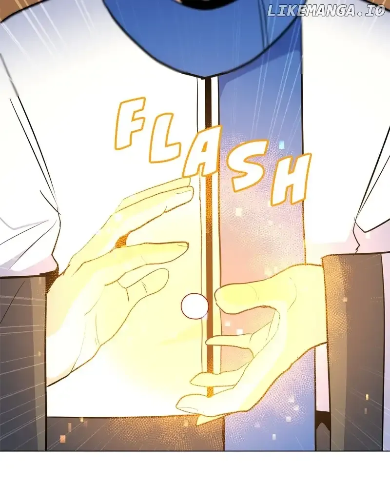 Read Solo Spell Caster chapter 143 image 92 on Lezhin