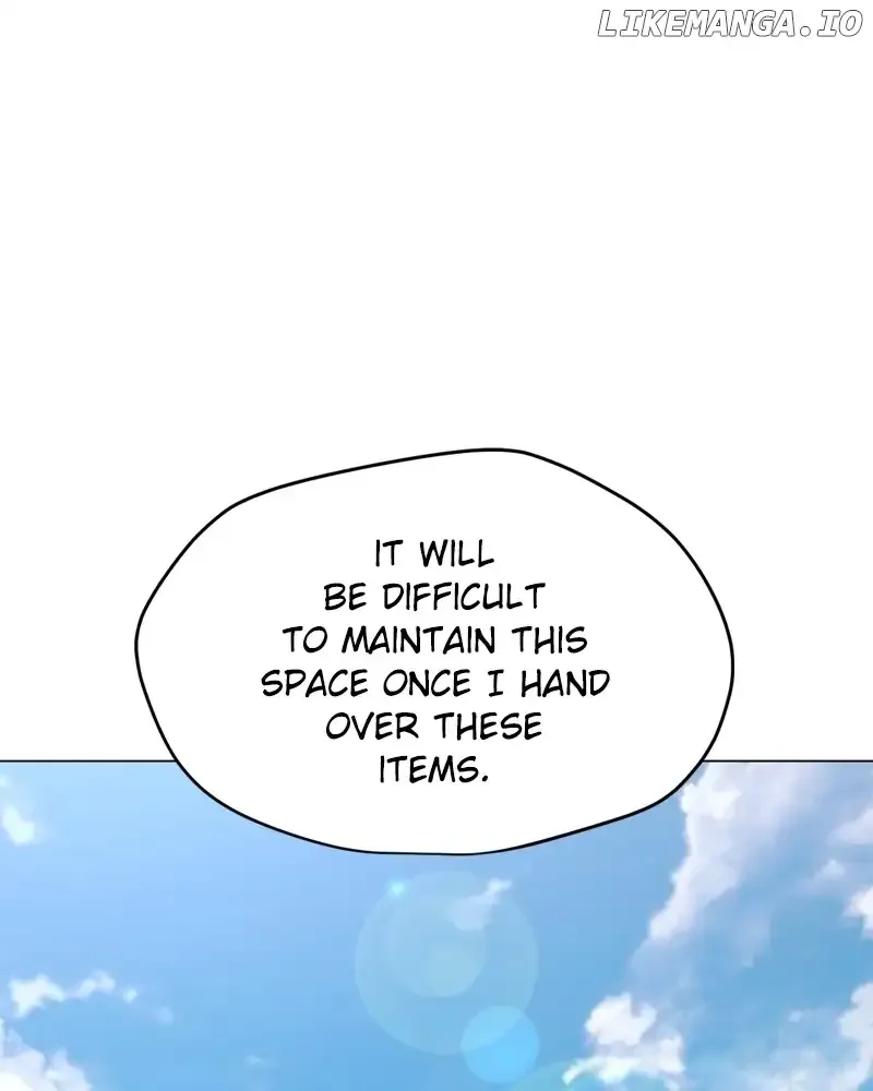 Read Solo Spell Caster chapter 143 image 94 on Lezhin