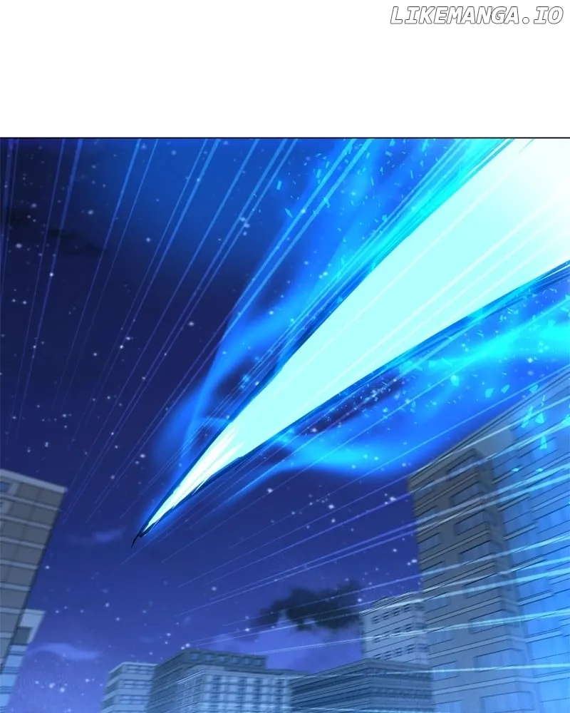 Read Solo Spell Caster chapter 144 image 104 on Lezhin