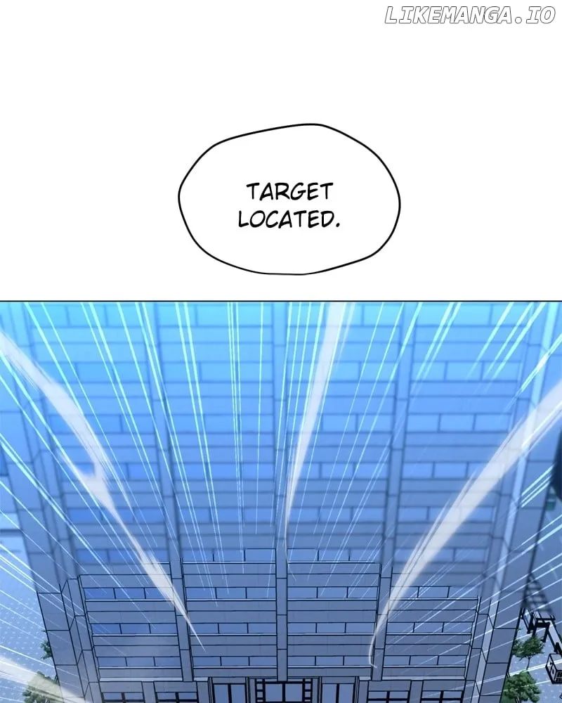 Read Solo Spell Caster chapter 144 image 106 on Lezhin