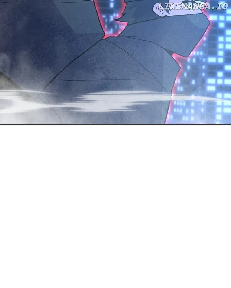 Read Solo Spell Caster chapter 144 image 111 on Lezhin
