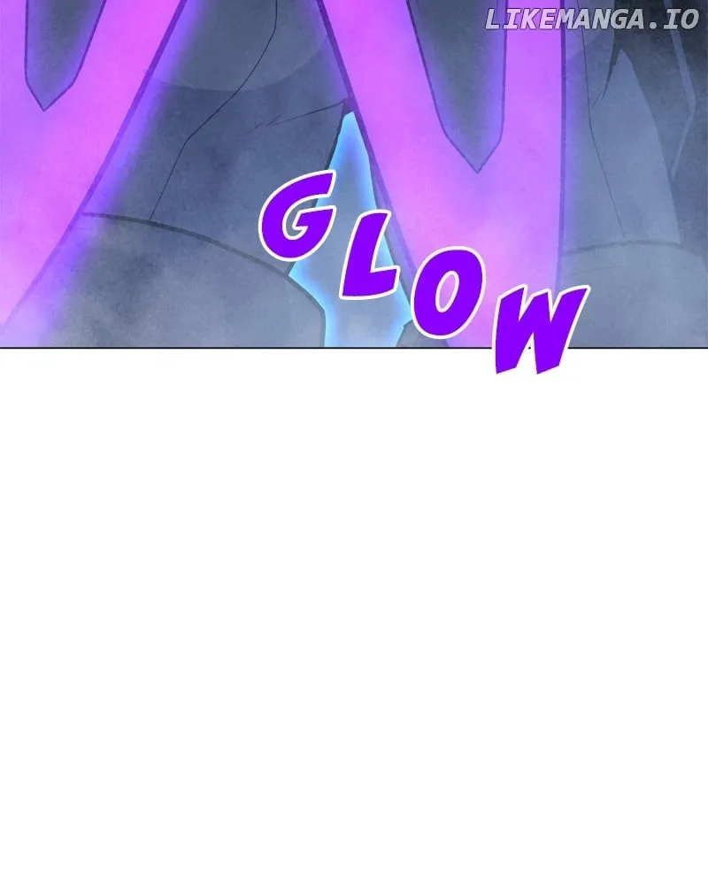 Read Solo Spell Caster chapter 144 image 130 on Lezhin