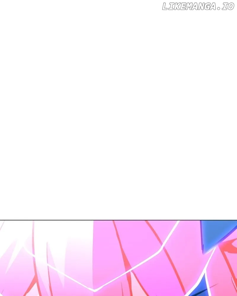 Read Solo Spell Caster chapter 144 image 140 on Lezhin