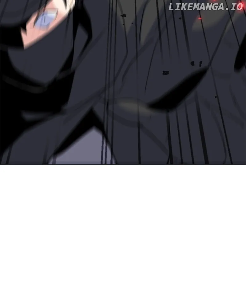 Read Solo Spell Caster chapter 144 image 149 on Lezhin