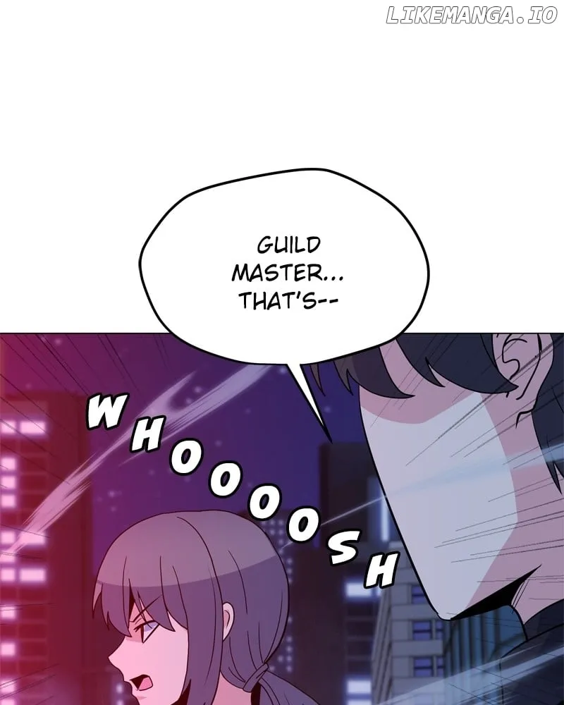 Read Solo Spell Caster chapter 144 image 150 on Lezhin
