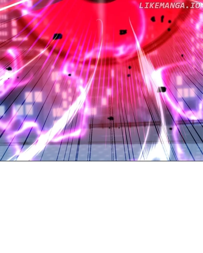 Read Solo Spell Caster chapter 144 image 159 on Lezhin