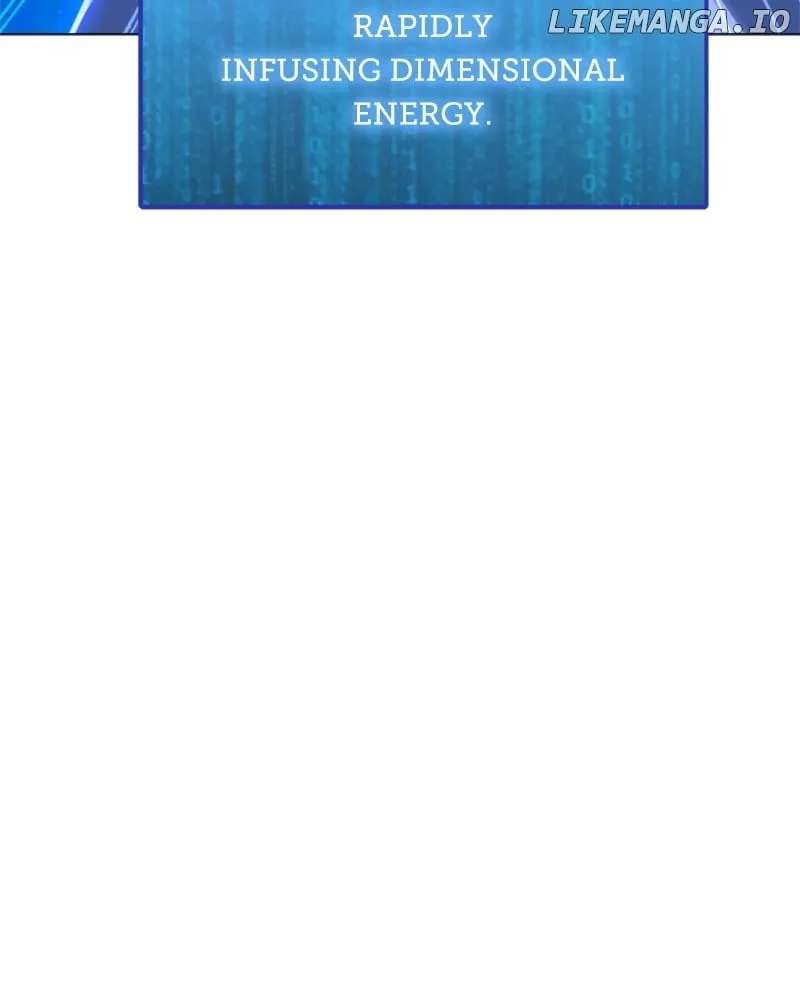 Read Solo Spell Caster chapter 144 image 28 on Lezhin