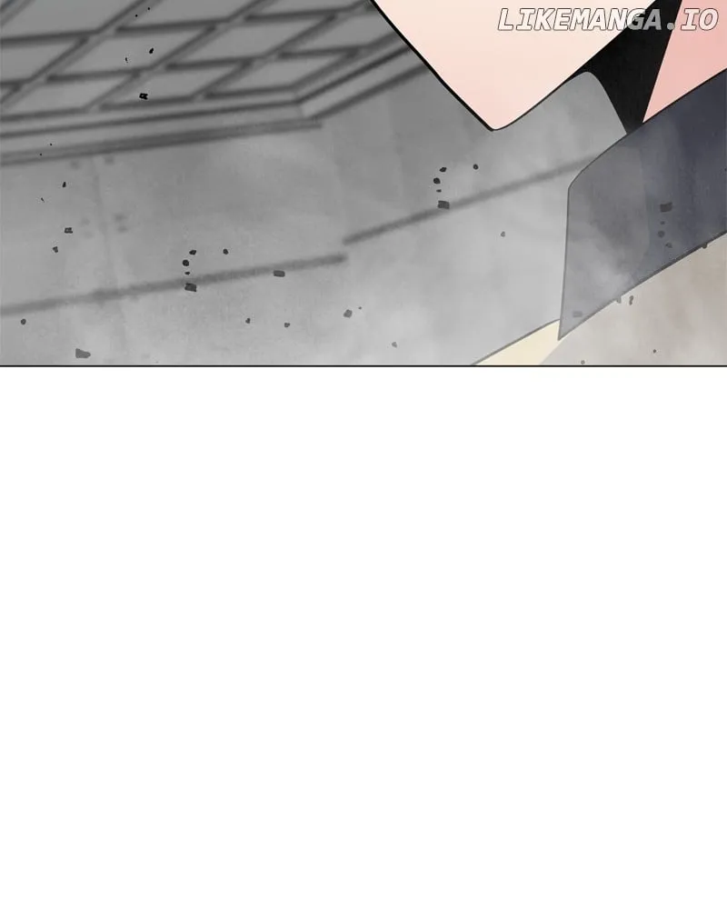 Read Solo Spell Caster chapter 144 image 49 on Lezhin