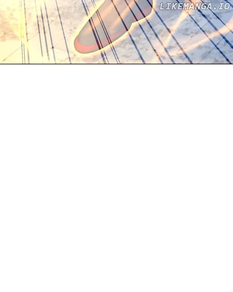 Read Solo Spell Caster chapter 144 image 55 on Lezhin