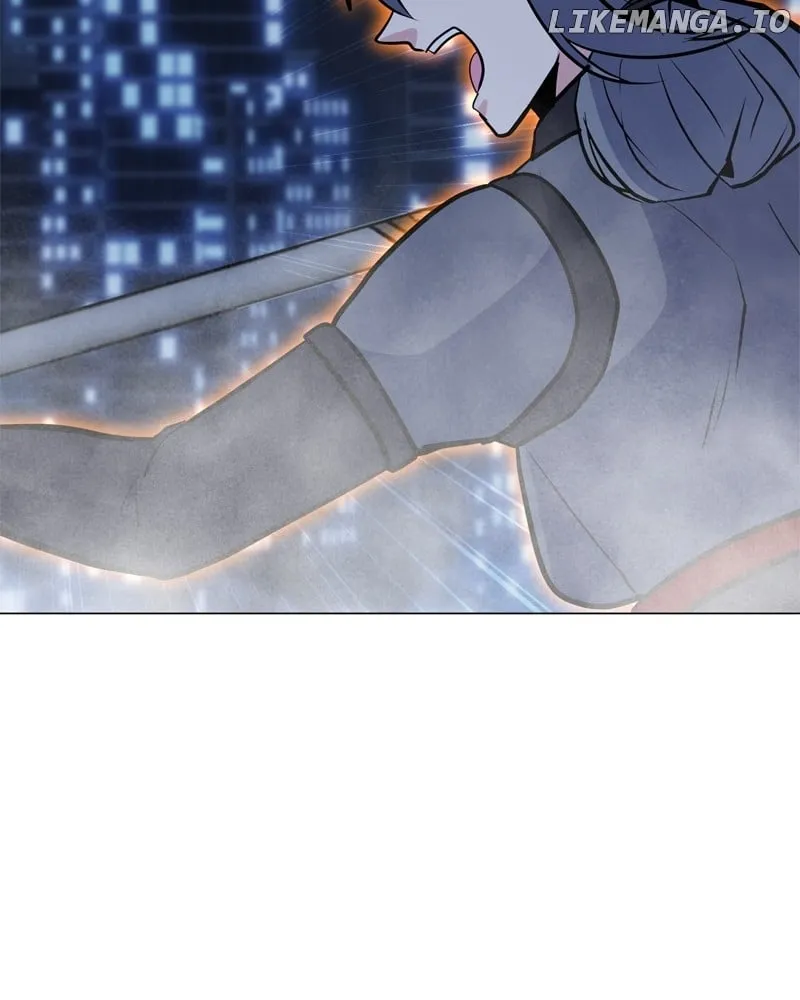 Read Solo Spell Caster chapter 144 image 60 on Lezhin