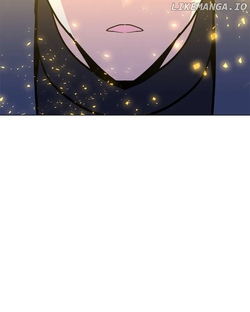 Read Solo Spell Caster chapter 144 image 62 on Lezhin