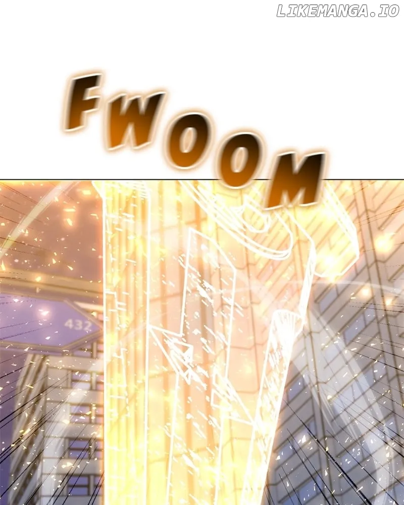 Read Solo Spell Caster chapter 144 image 64 on Lezhin