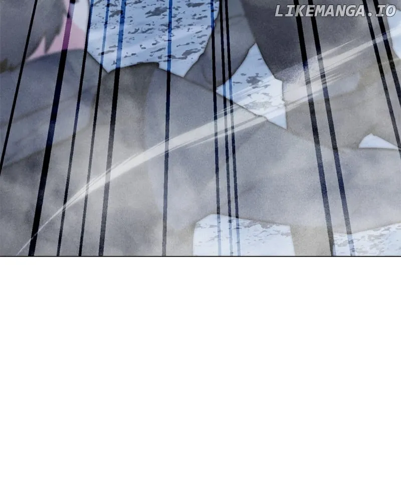 Read Solo Spell Caster chapter 144 image 66 on Lezhin