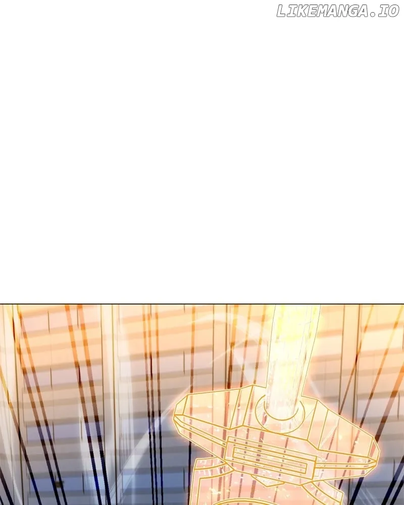 Read Solo Spell Caster chapter 144 image 67 on Lezhin