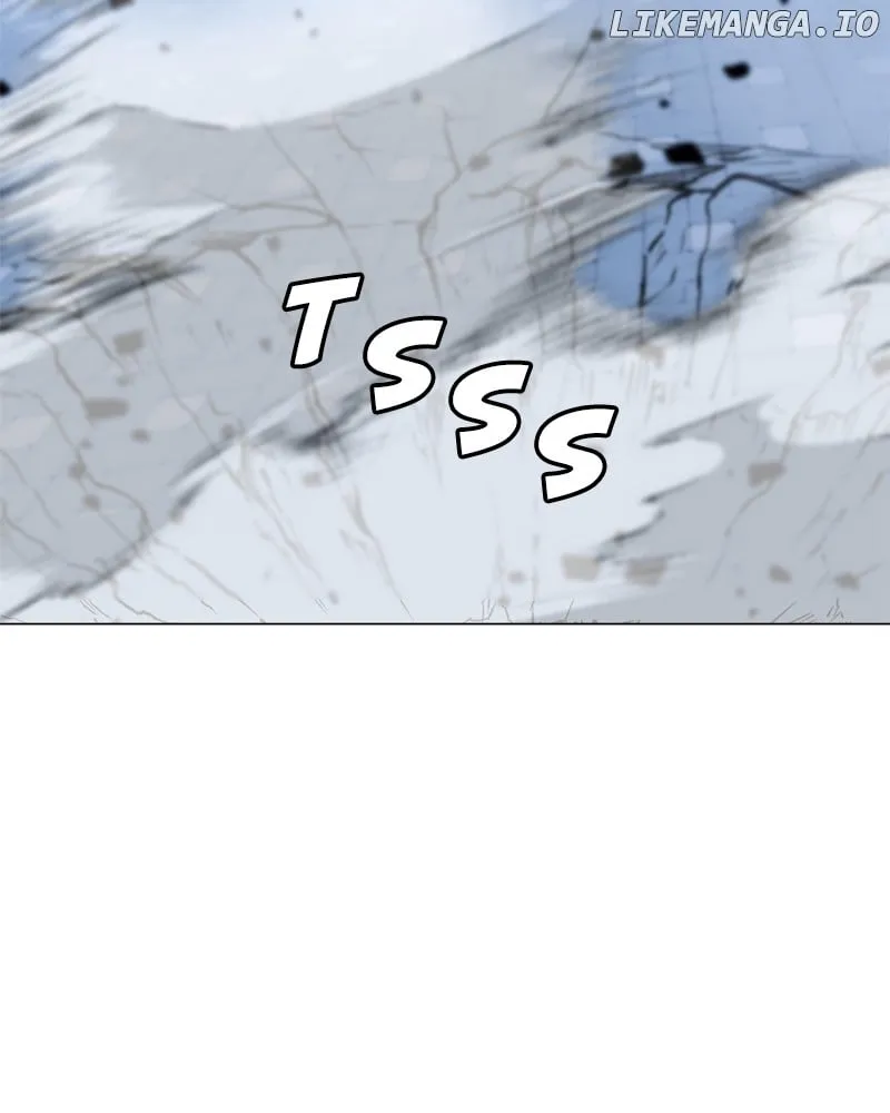 Read Solo Spell Caster chapter 144 image 71 on Lezhin