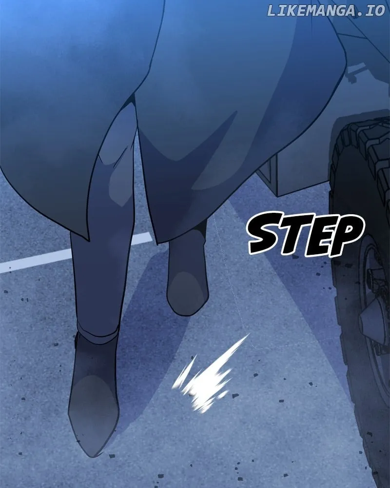 Read Solo Spell Caster chapter 144 image 80 on Lezhin