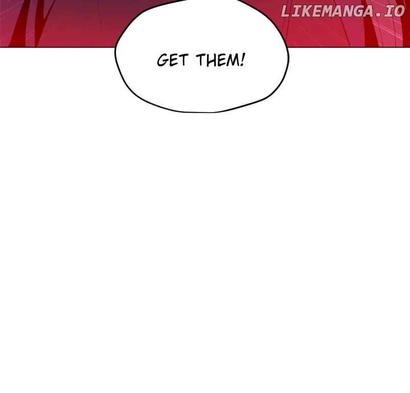 Read Solo Spell Caster chapter 144 image 98 on Lezhin