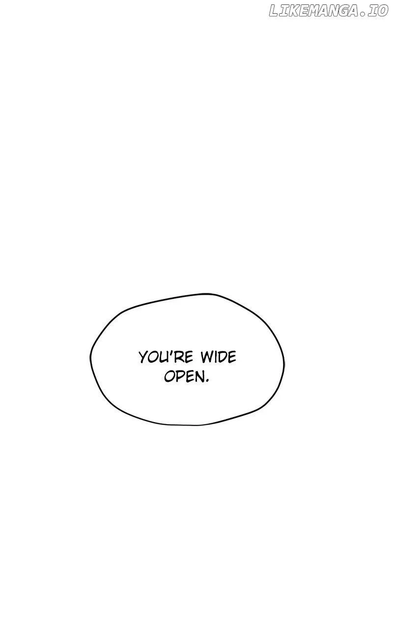 Read Solo Spell Caster chapter 145 image 24 on Lezhin