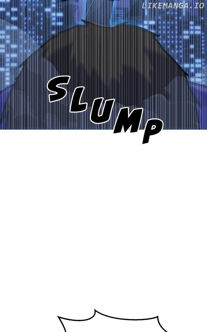 Read Solo Spell Caster chapter 145 image 31 on Lezhin