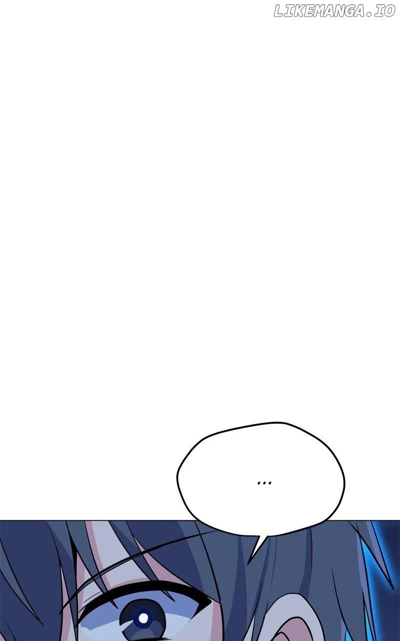 Read Solo Spell Caster chapter 145 image 44 on Lezhin