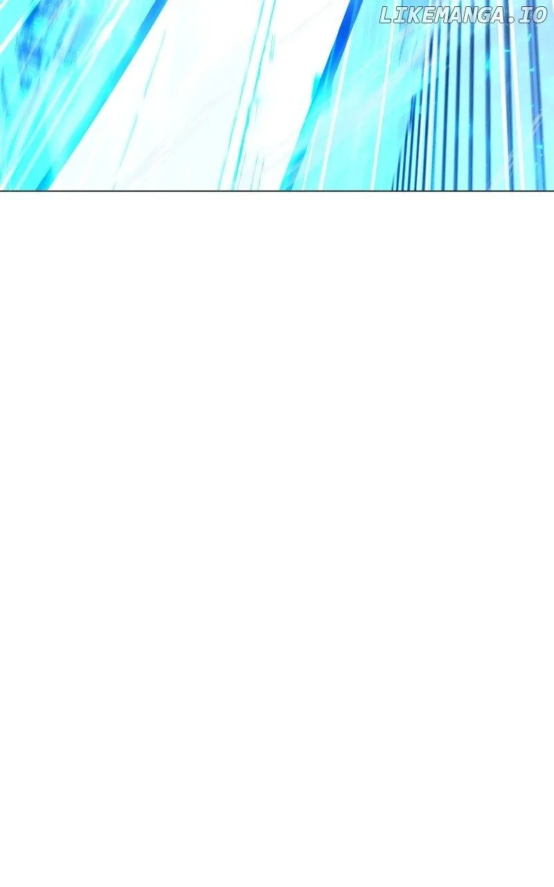 Read Solo Spell Caster chapter 145 image 51 on Lezhin
