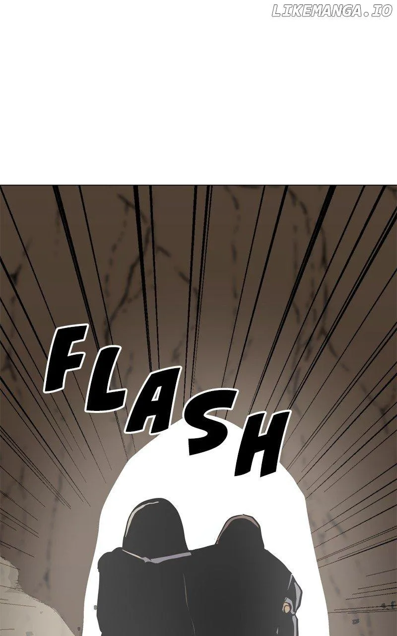 Read Solo Spell Caster chapter 145 image 62 on Lezhin