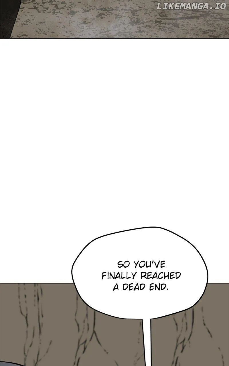 Read Solo Spell Caster chapter 145 image 67 on Lezhin
