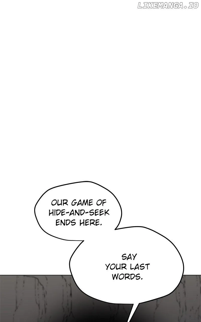Read Solo Spell Caster chapter 145 image 69 on Lezhin