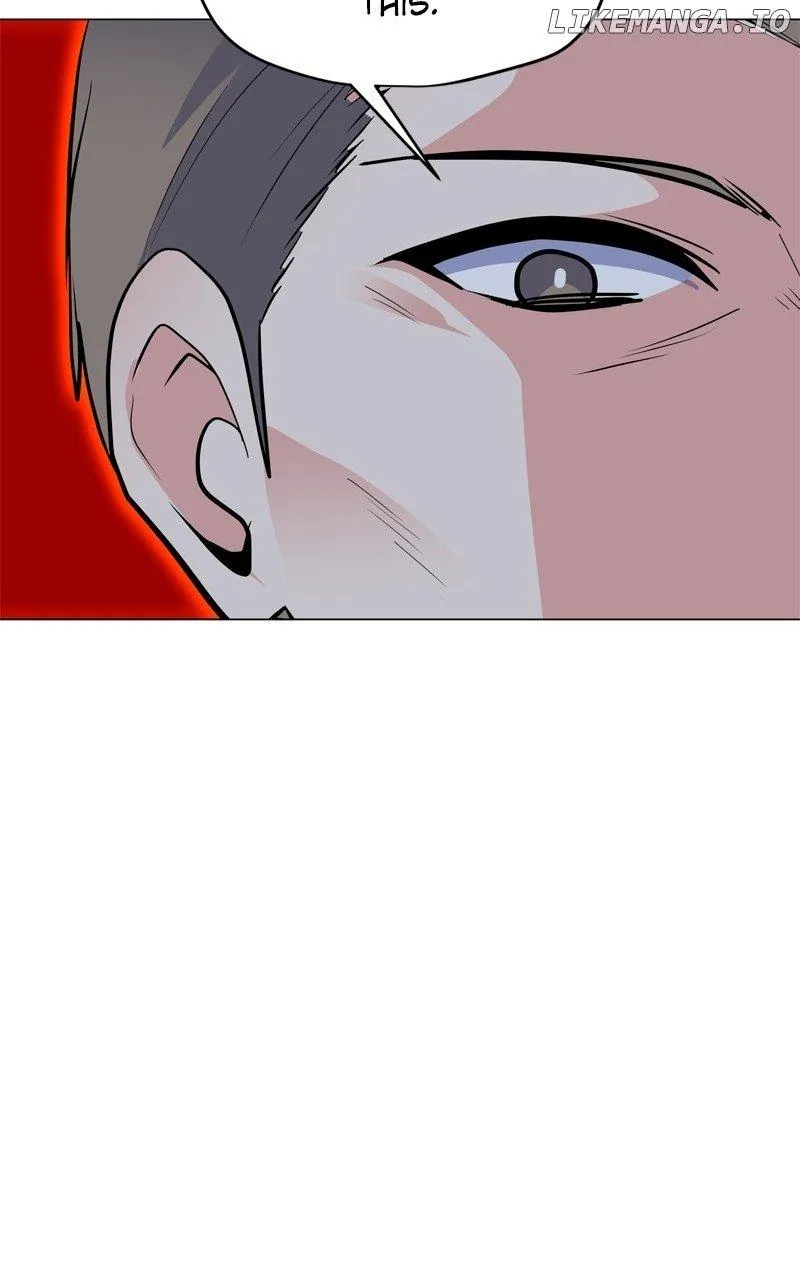 Read Solo Spell Caster chapter 145 image 75 on Lezhin