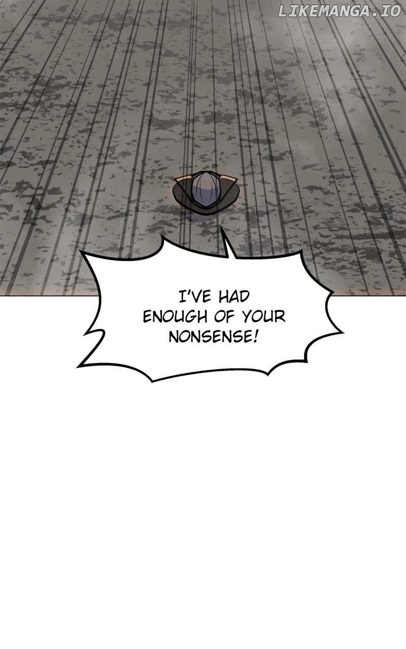 Read Solo Spell Caster chapter 145 image 77 on Lezhin