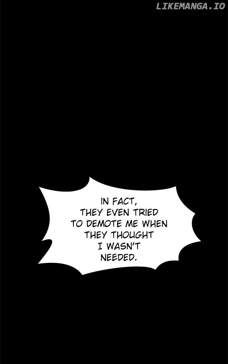 Read Solo Spell Caster chapter 145 image 80 on Lezhin