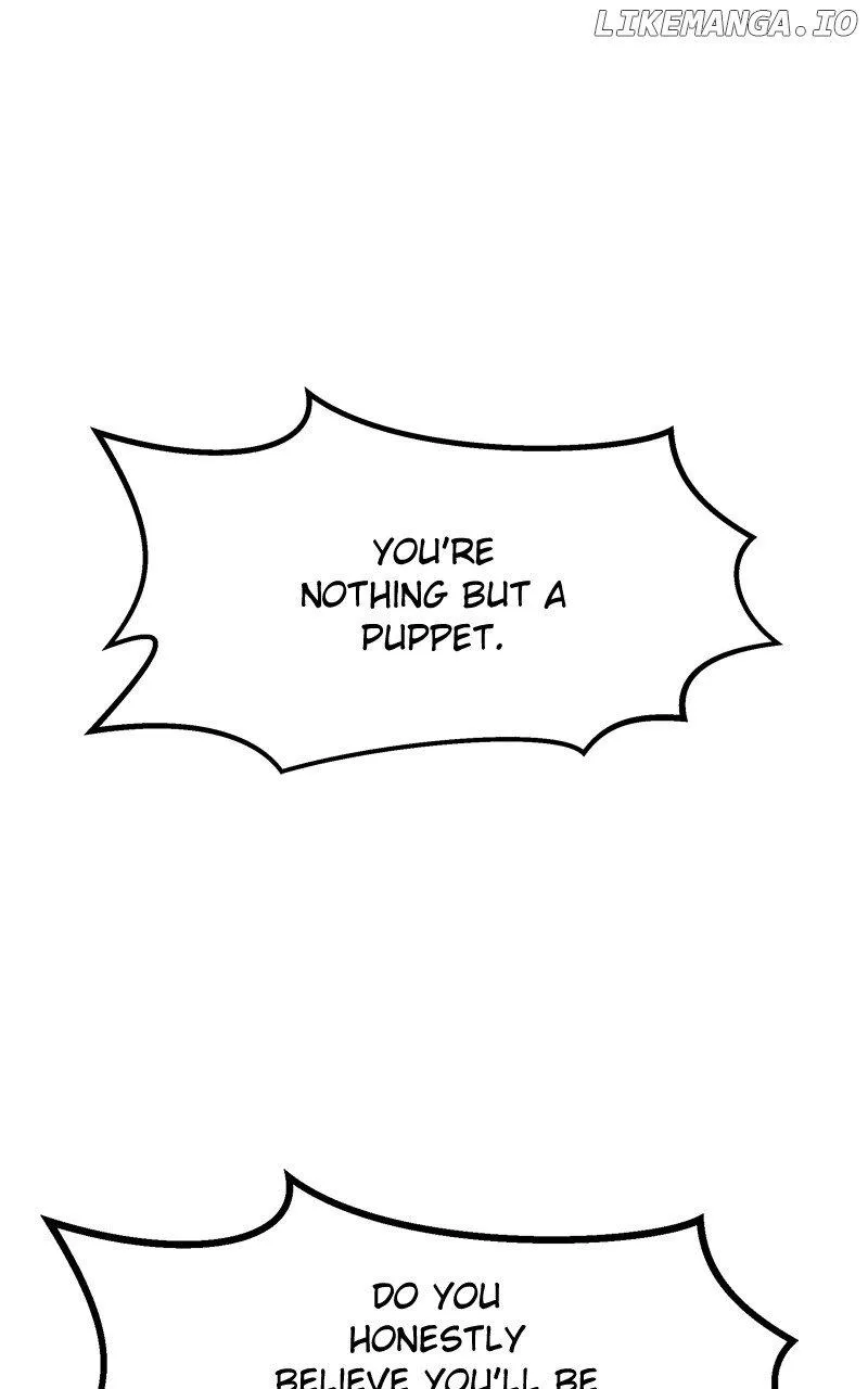 Read Solo Spell Caster chapter 145 image 86 on Lezhin