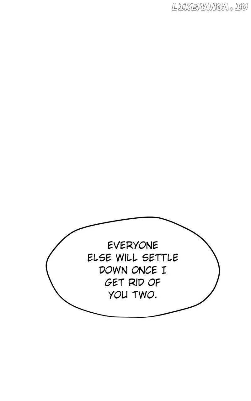 Read Solo Spell Caster chapter 145 image 90 on Lezhin