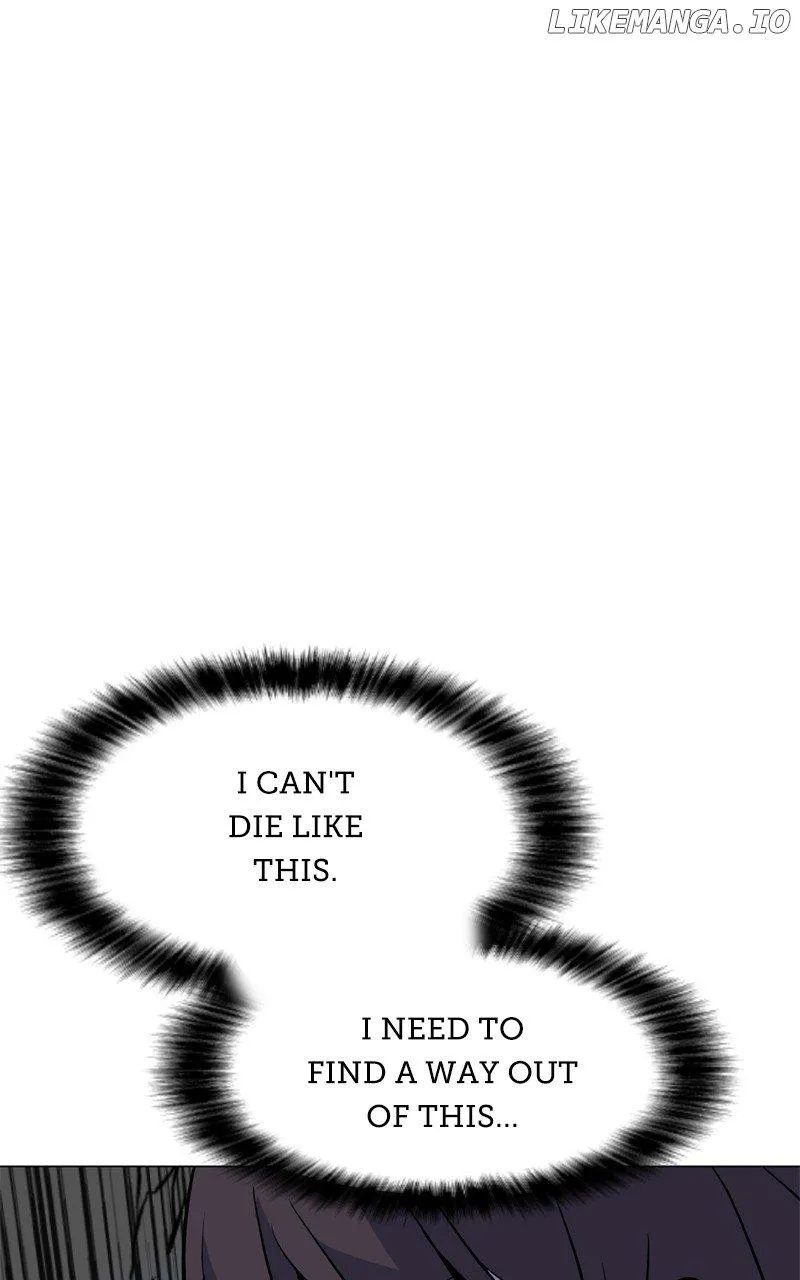 Read Solo Spell Caster chapter 145 image 94 on Lezhin