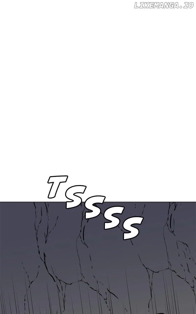 Read Solo Spell Caster chapter 145 image 97 on Lezhin