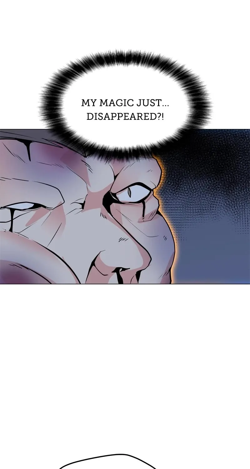 Read Solo Spell Caster chapter 146 image 102 on Lezhin