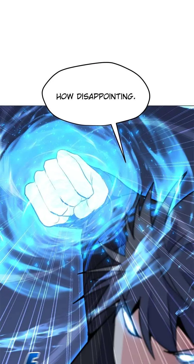 Read Solo Spell Caster chapter 146 image 104 on Lezhin