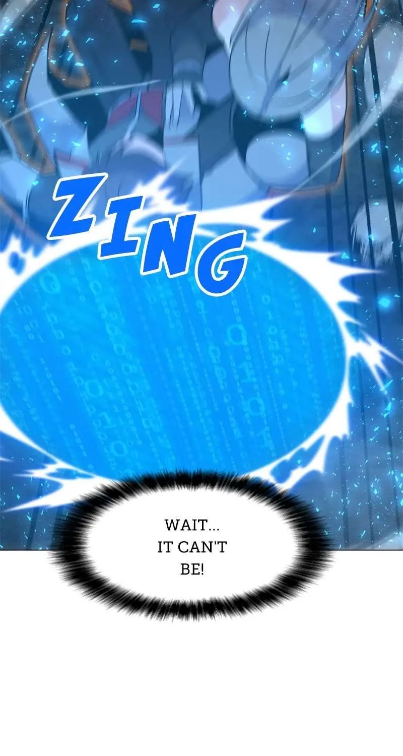 Read Solo Spell Caster chapter 146 image 15 on Lezhin