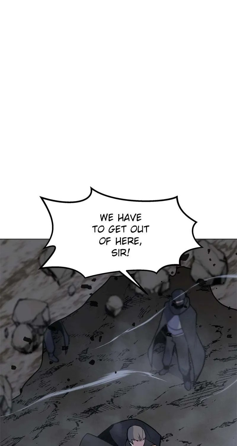 Read Solo Spell Caster chapter 146 image 16 on Lezhin
