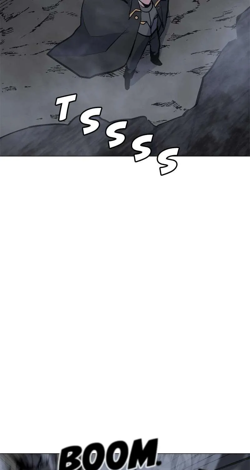 Read Solo Spell Caster chapter 146 image 17 on Lezhin