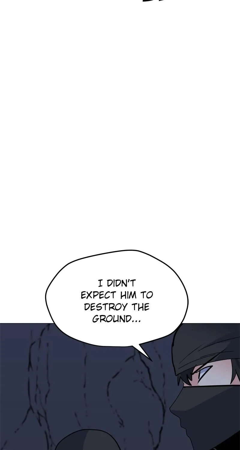 Read Solo Spell Caster chapter 146 image 19 on Lezhin
