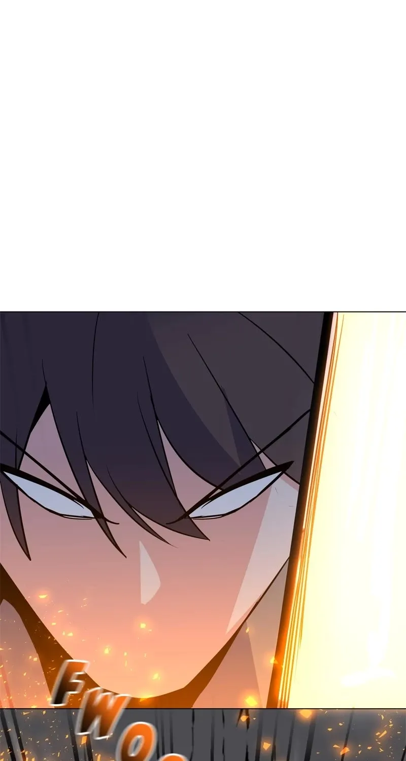 Read Solo Spell Caster chapter 146 image 2 on Lezhin